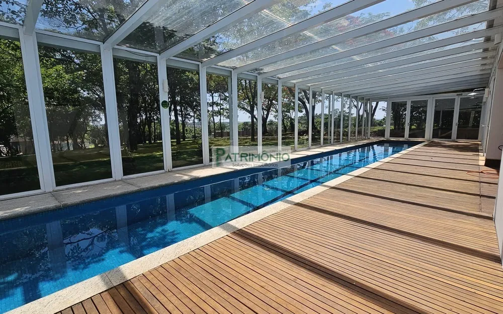 Terreno, 476 m² - Foto 2