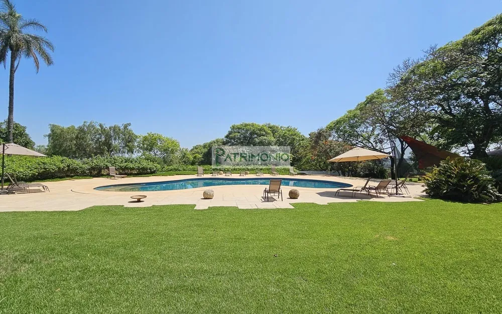 Terreno, 476 m² - Foto 1
