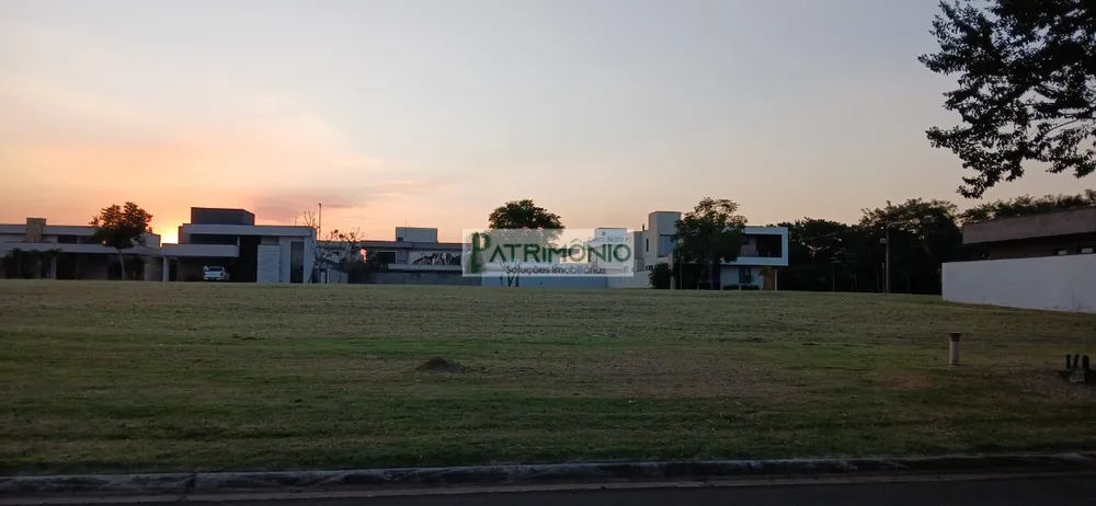 Terreno, 510 m² - Foto 10
