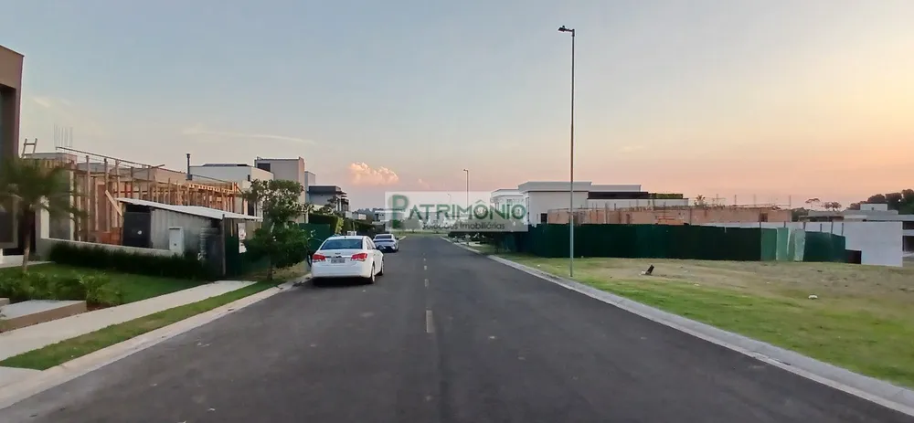 Terreno, 510 m² - Foto 5