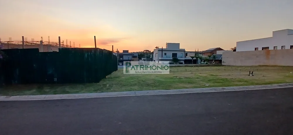 Terreno, 510 m² - Foto 3