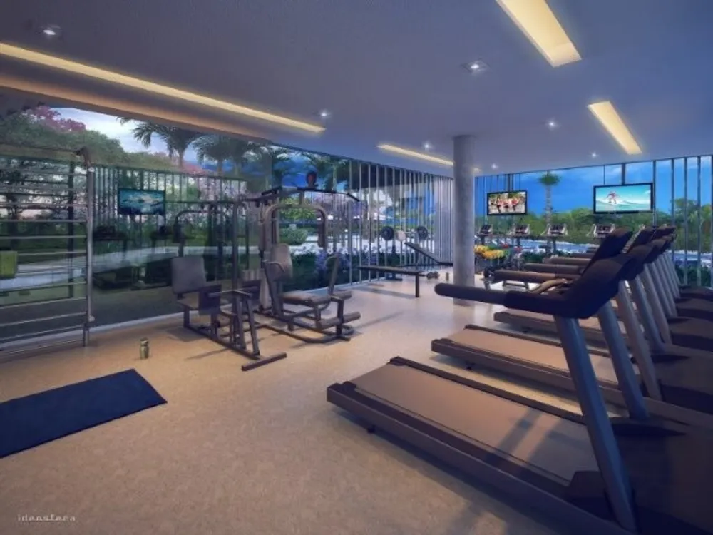 Terreno, 510 m² - Foto 6