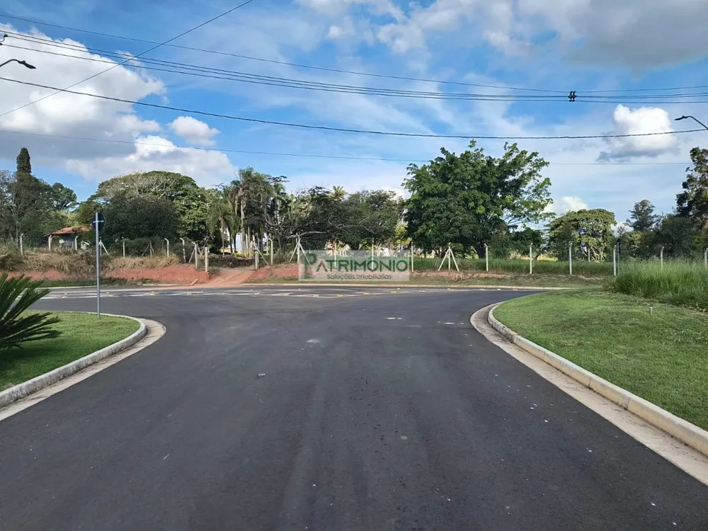 Terreno, 250 m² - Foto 4