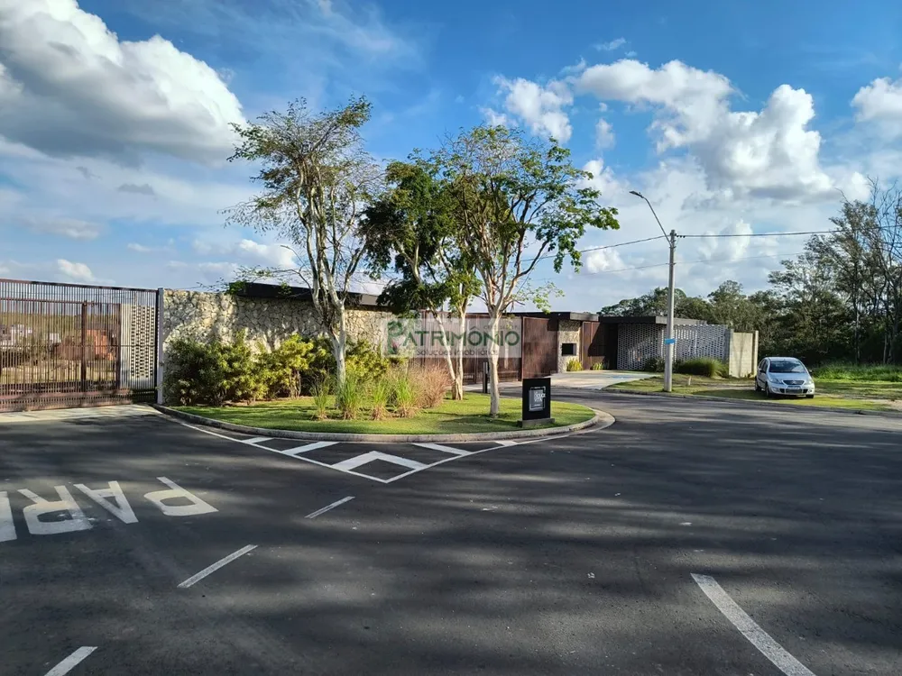 Terreno, 250 m² - Foto 1