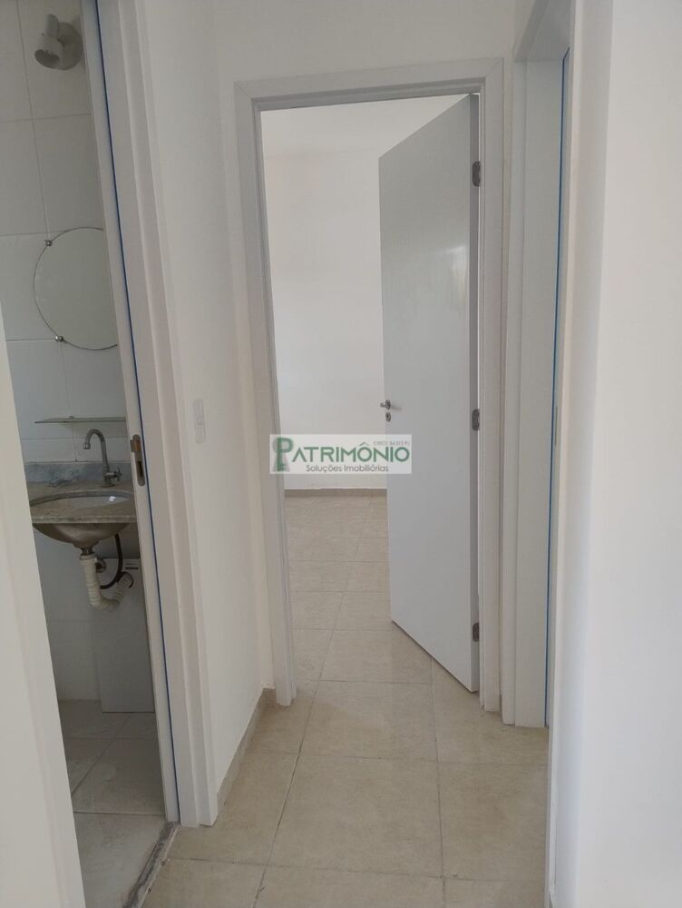 Apartamento, 2 quartos, 49 m² - Foto 11