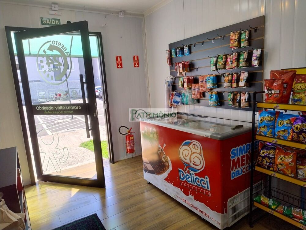 Apartamento, 2 quartos, 49 m² - Foto 4