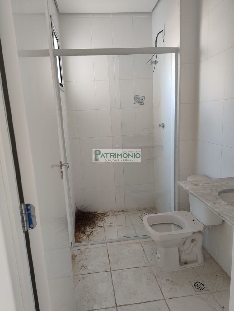 Apartamento, 2 quartos, 49 m² - Foto 12