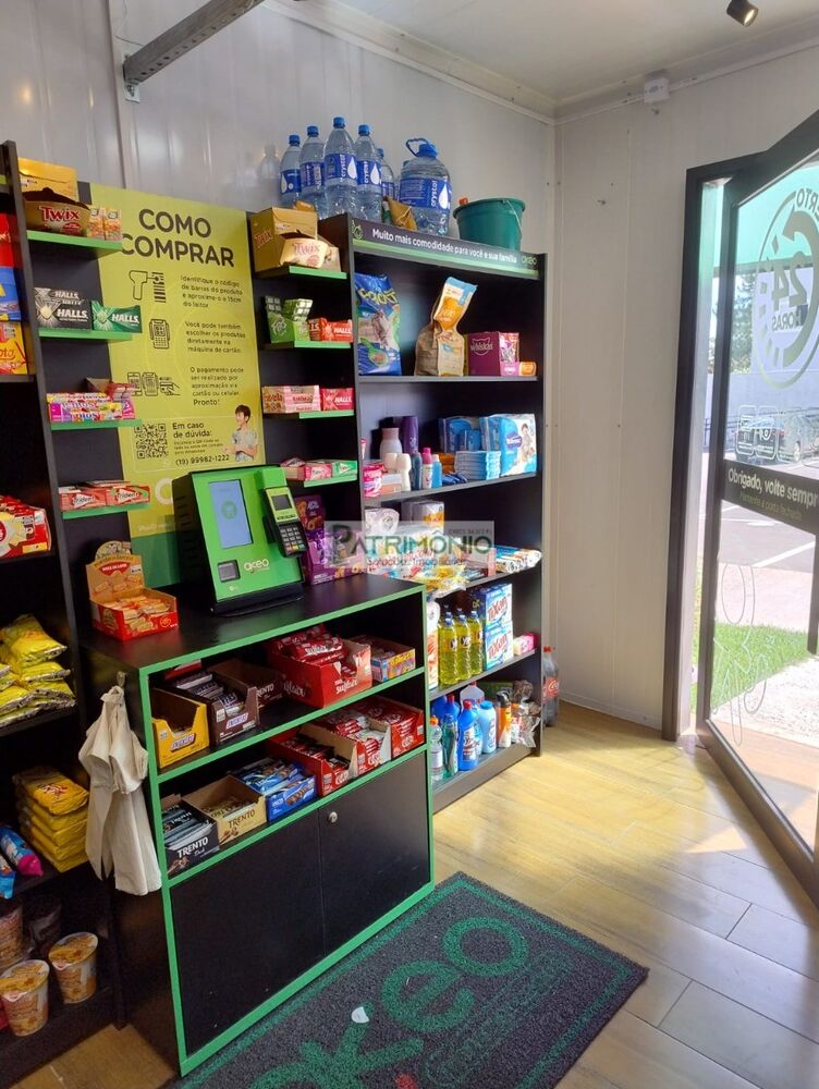 Apartamento, 2 quartos, 49 m² - Foto 3