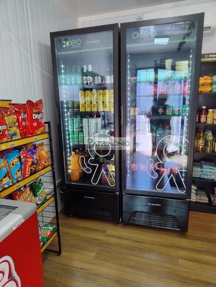 Apartamento, 2 quartos, 49 m² - Foto 6