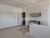 Apartamento, 2 quartos, 49 m² - Foto 2