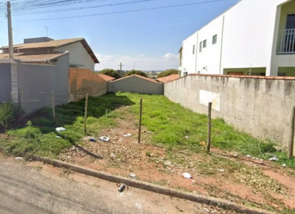 Terreno à venda, 220m² - Foto 2