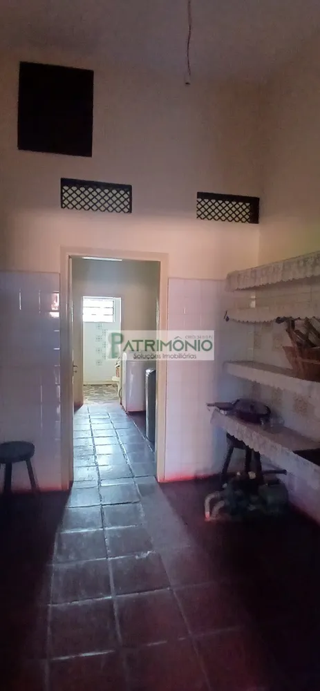 Chácara, 4 quartos - Foto 9