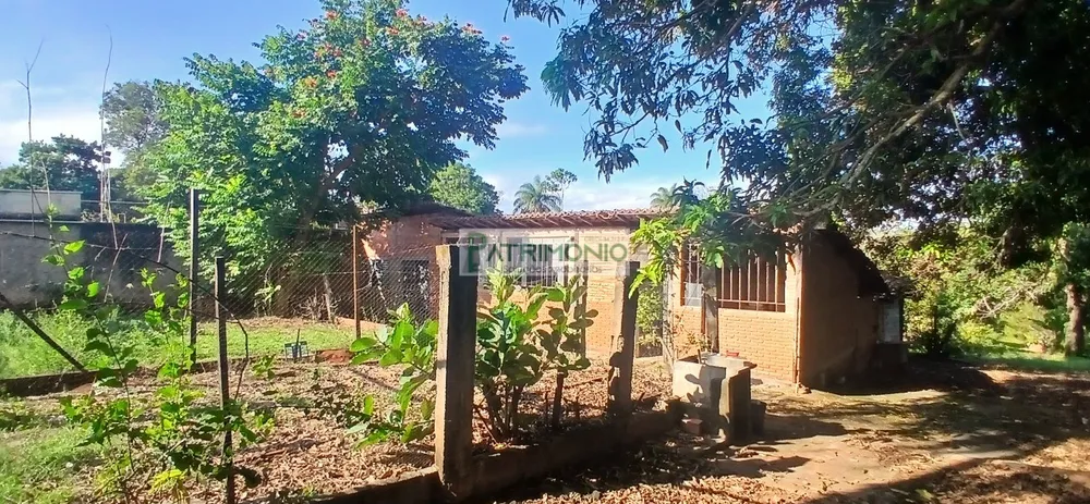 Chácara, 4 quartos - Foto 8