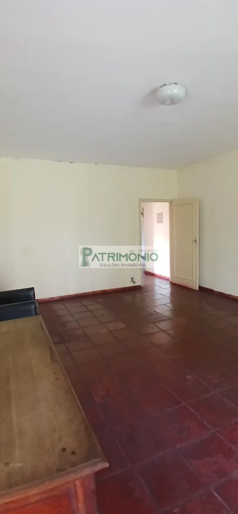 Chácara, 4 quartos - Foto 10