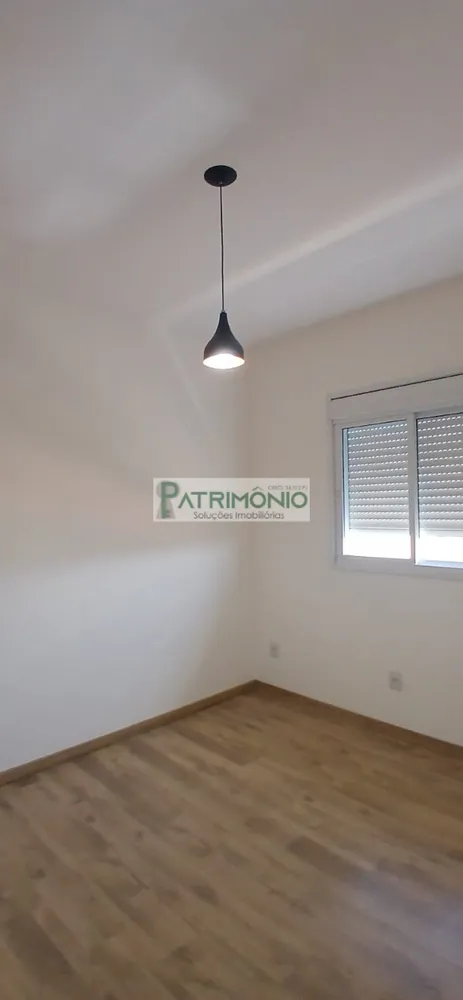 Apartamento, 3 quartos, 80 m² - Foto 4