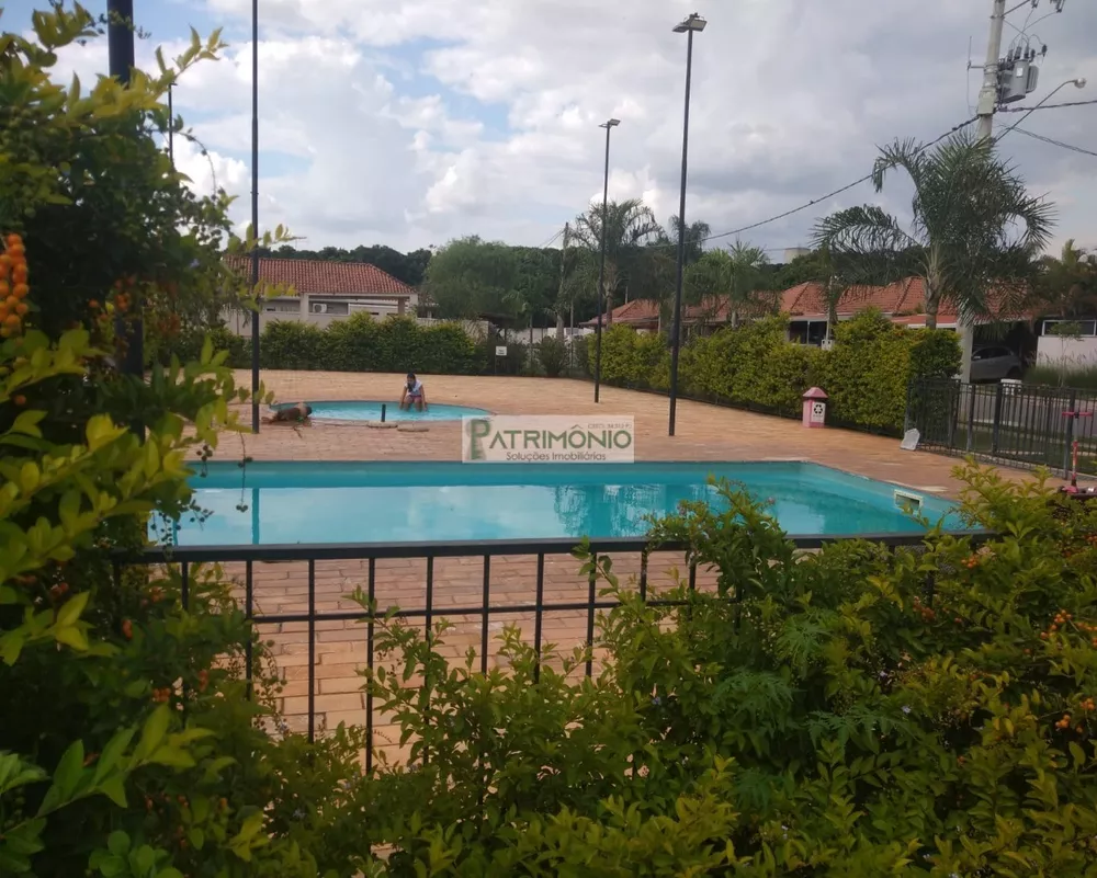 Casa, 3 quartos, 89 m² - Foto 6