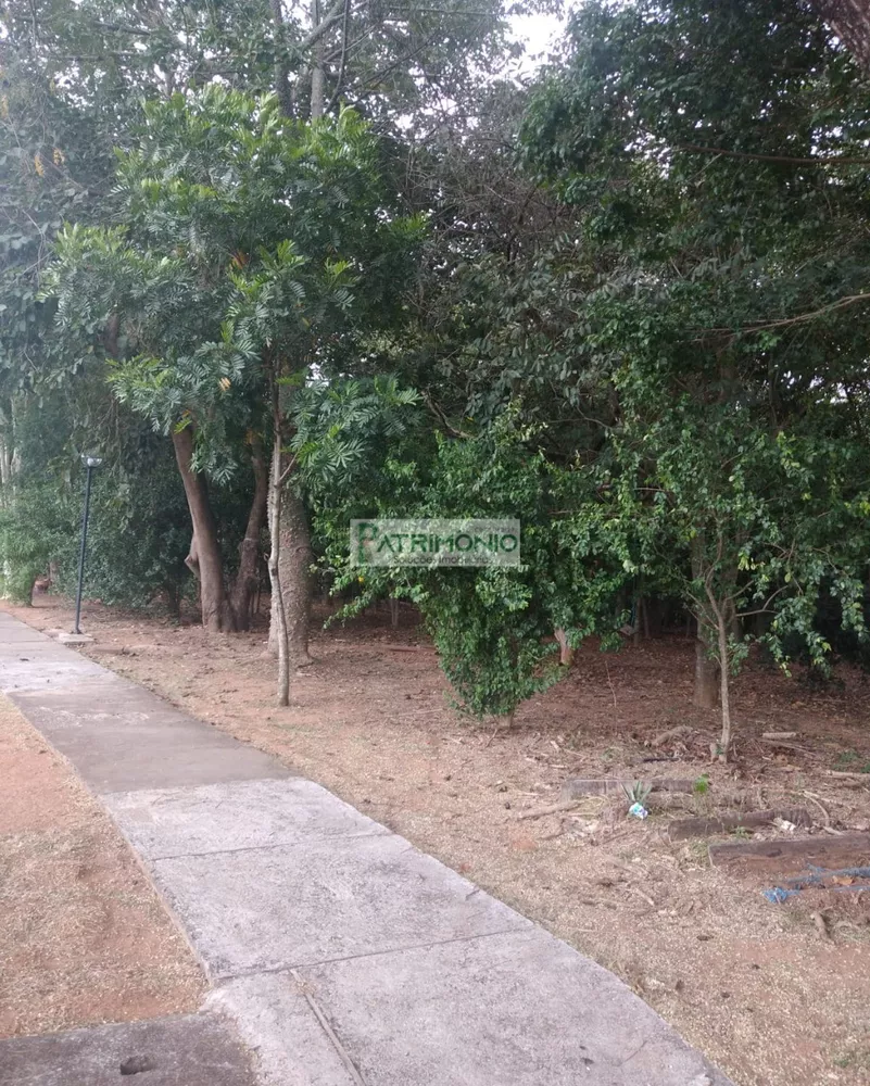 Casa, 3 quartos, 89 m² - Foto 4