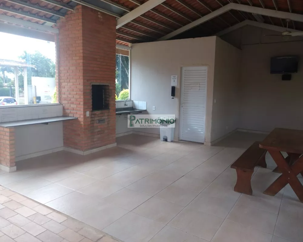 Casa, 3 quartos, 89 m² - Foto 7