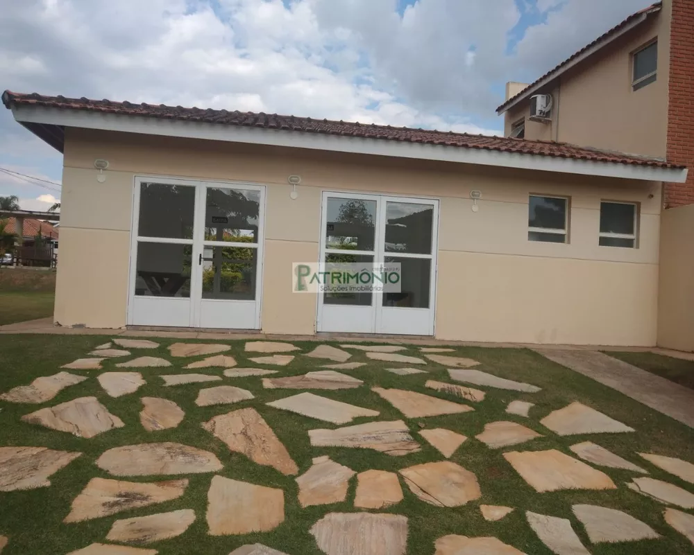 Casa, 3 quartos, 89 m² - Foto 3