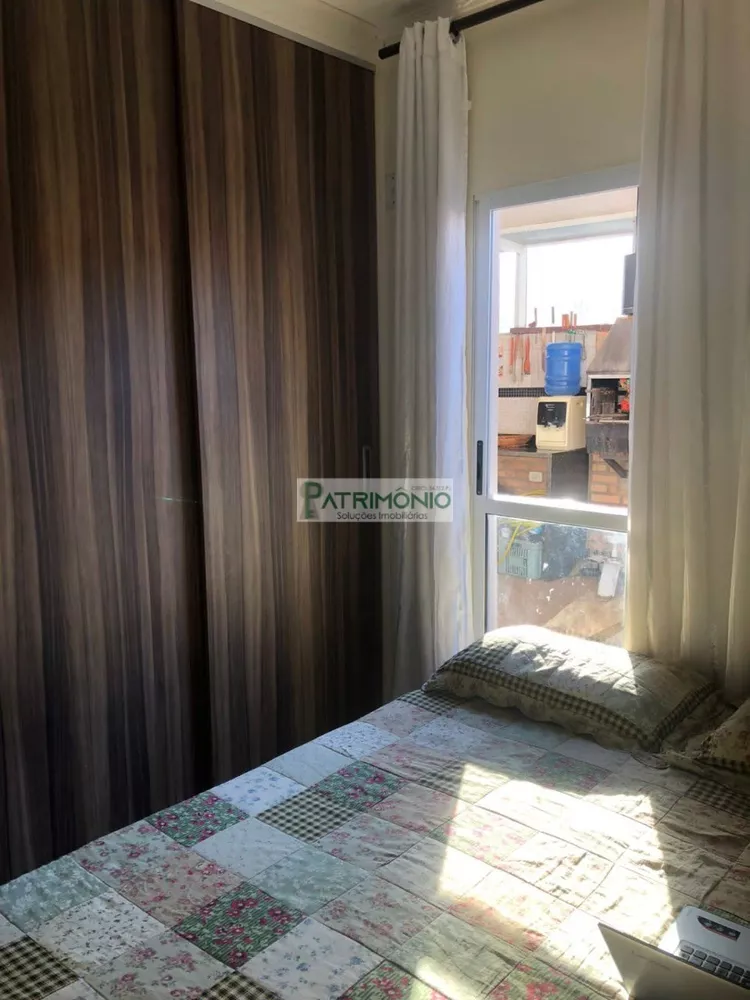 Casa, 3 quartos, 89 m² - Foto 22