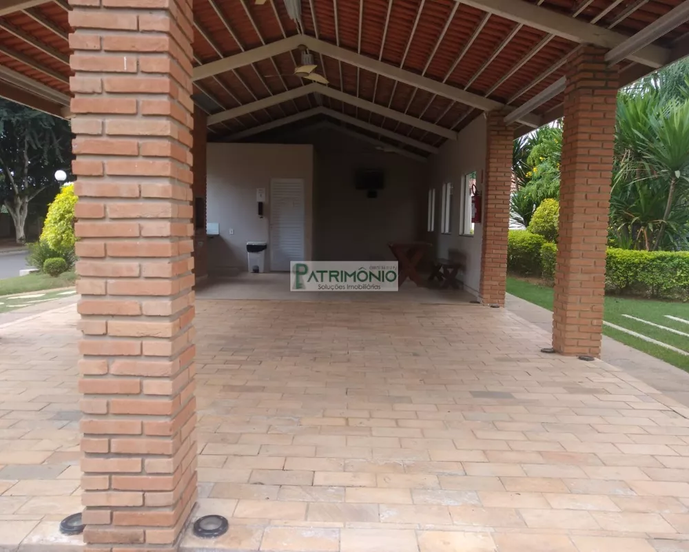 Casa, 3 quartos, 89 m² - Foto 8