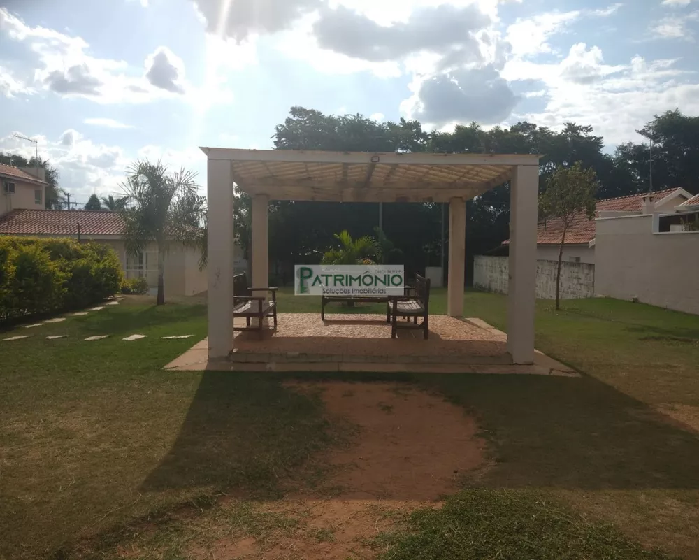 Casa, 3 quartos, 89 m² - Foto 9