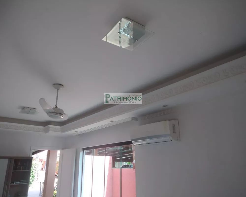 Casa, 3 quartos, 89 m² - Foto 10