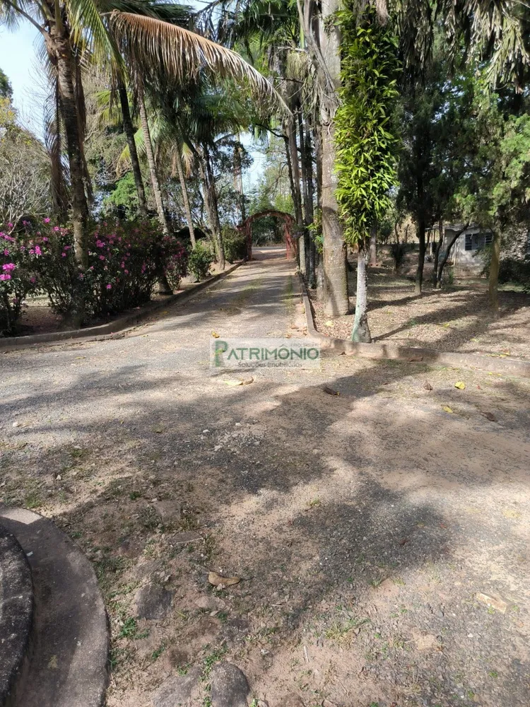 Sítio, 3 quartos, 6 hectares - Foto 12