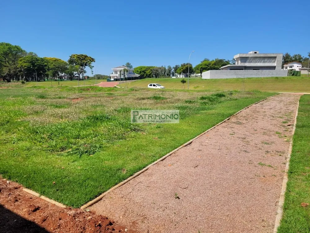 Terreno, 422 m² - Foto 4