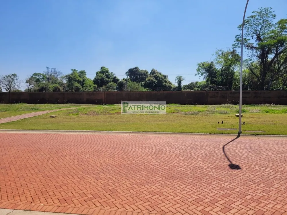 Terreno, 422 m² - Foto 3