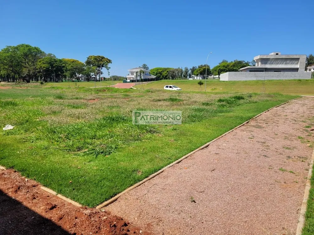 Terreno, 422 m² - Foto 2