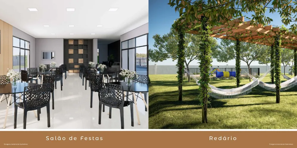 Terreno, 250 m² - Foto 7