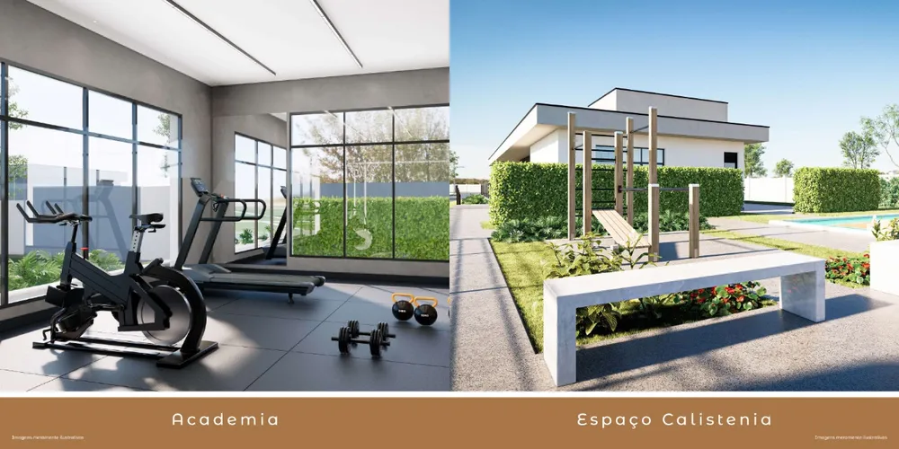 Terreno, 250 m² - Foto 8