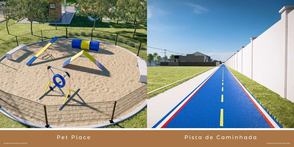 Terreno, 250 m² - Foto 12