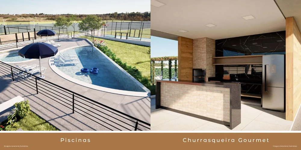 Terreno, 250 m² - Foto 6
