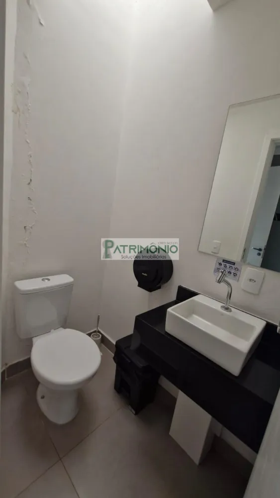 Apartamento, 2 quartos, 49 m² - Foto 11