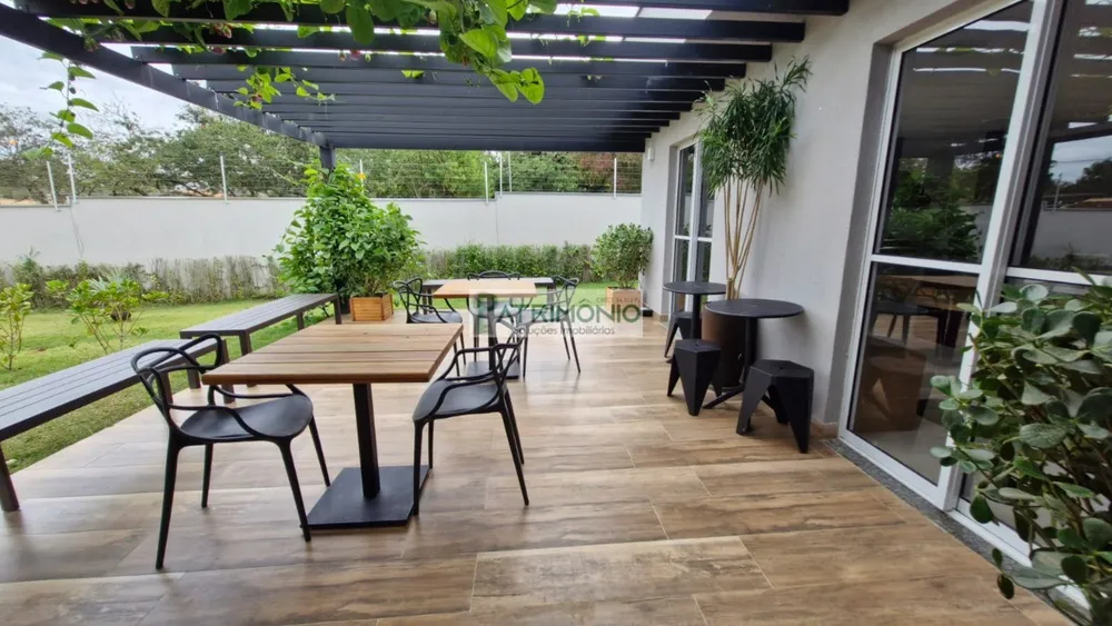 Apartamento, 2 quartos, 49 m² - Foto 12