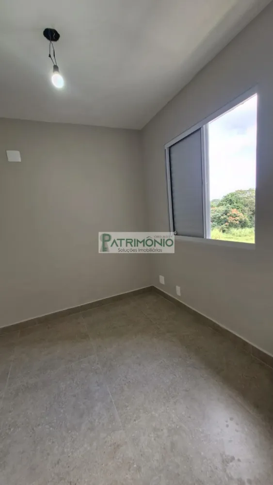 Apartamento, 2 quartos, 49 m² - Foto 5