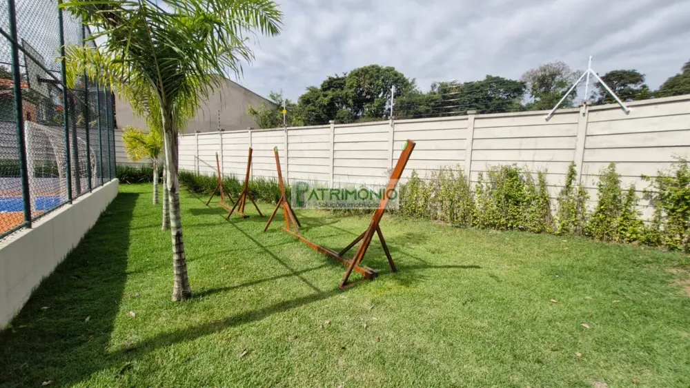 Apartamento, 2 quartos, 49 m² - Foto 9