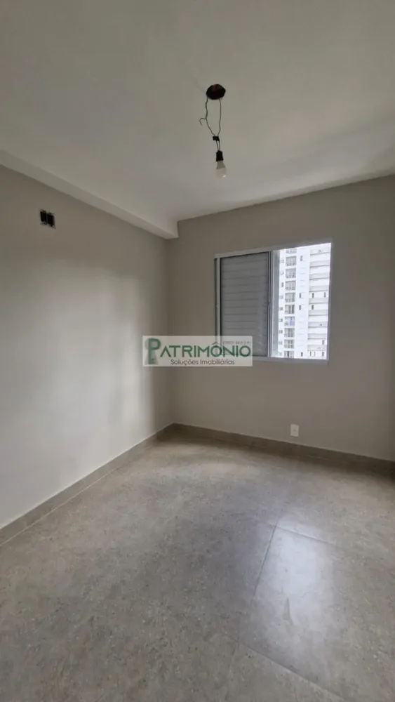 Apartamento, 2 quartos, 49 m² - Foto 3