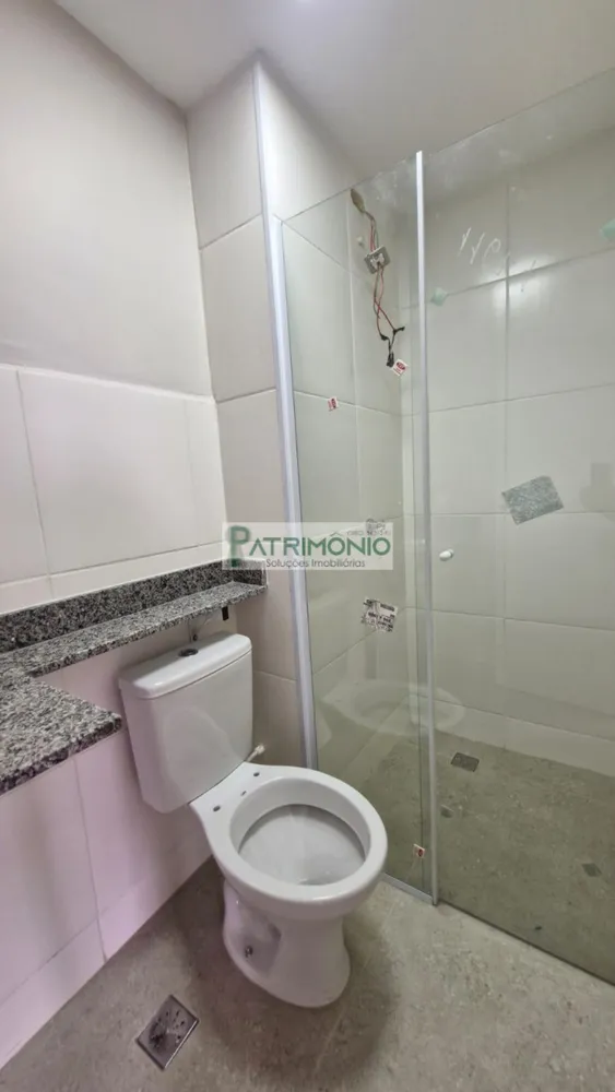 Apartamento, 2 quartos, 49 m² - Foto 7