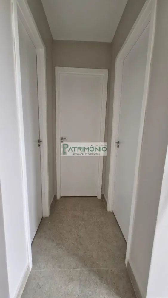 Apartamento, 2 quartos, 49 m² - Foto 6