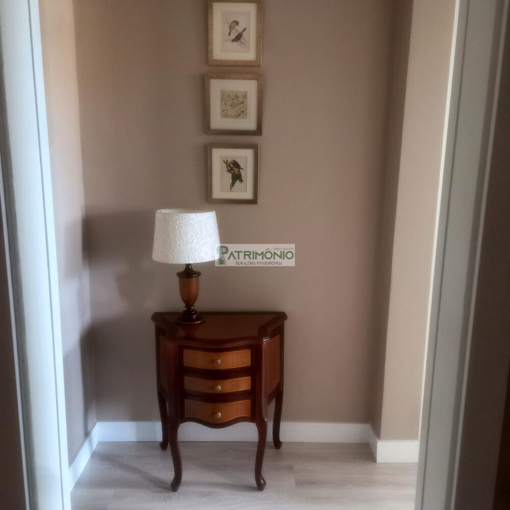 Kitnet-Studio, 60 m² - Foto 7