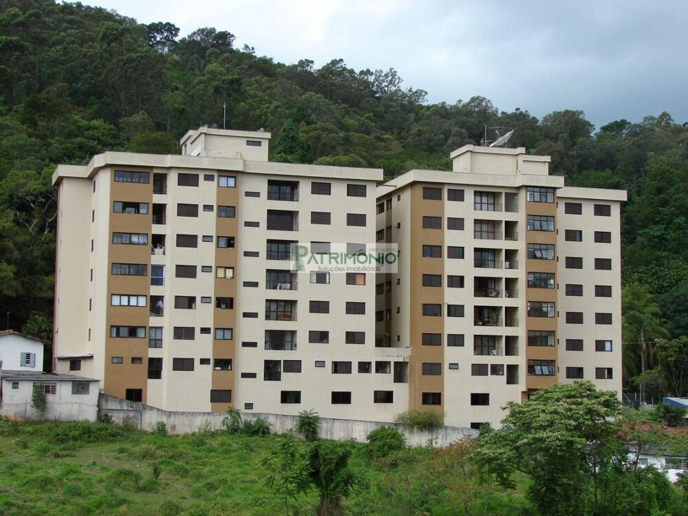 Kitnet-Studio, 60 m² - Foto 11