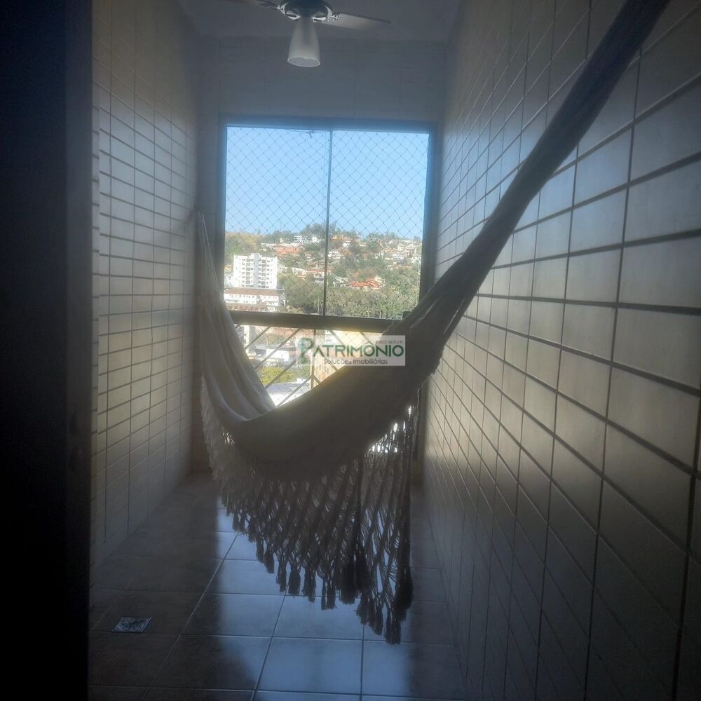 Kitnet-Studio, 60 m² - Foto 4