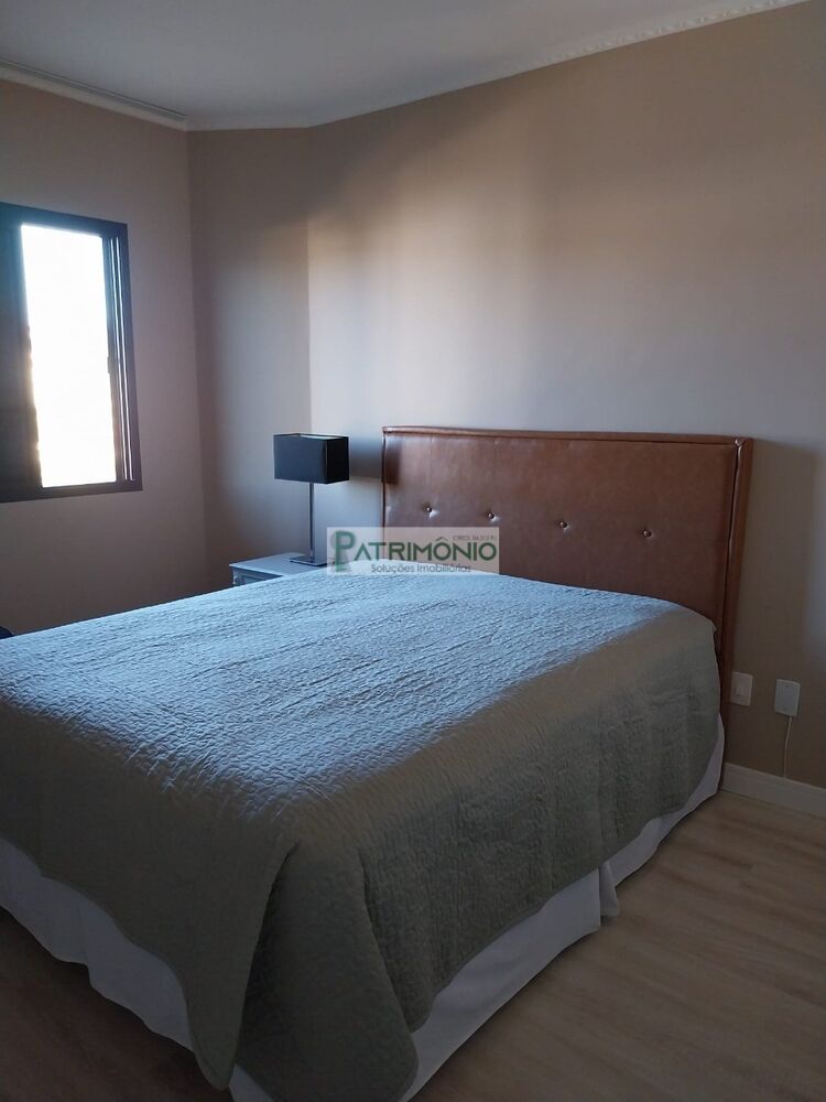 Kitnet-Studio, 60 m² - Foto 12