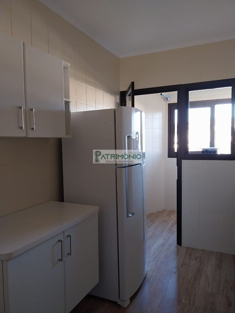 Kitnet-Studio, 60 m² - Foto 8