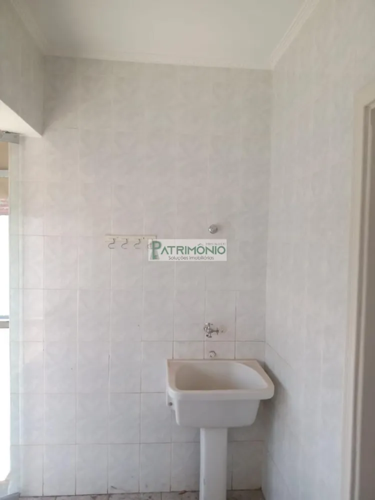 Casa, 2 quartos - Foto 8