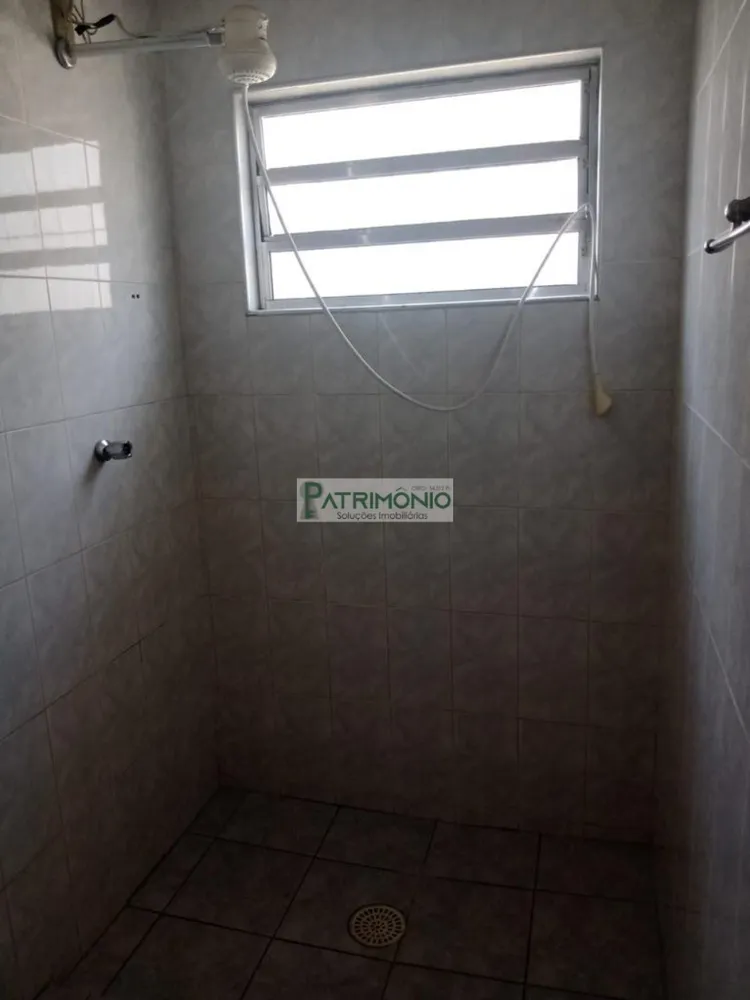 Casa, 2 quartos - Foto 6