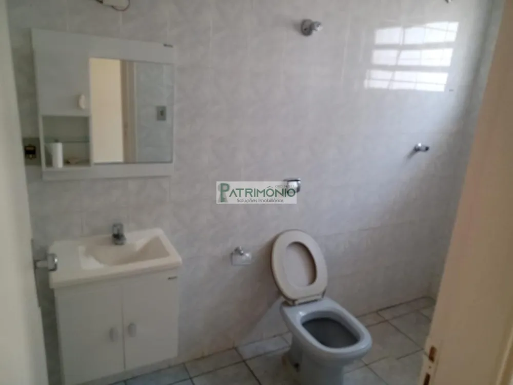 Casa, 2 quartos - Foto 7